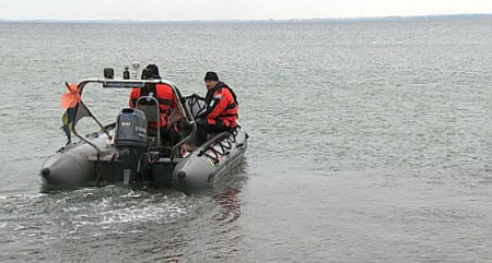 S er der kontrol p vandet...