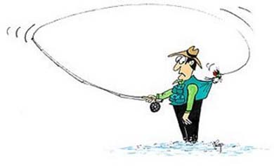 Det kan vre udfordrende...