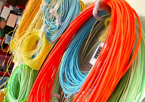 Lav din egen personlige kniv.