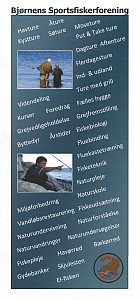 Ls vores folder om Bjrnen...