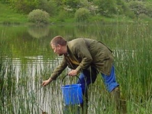 ...og det gr Sren ogs.