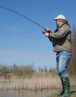 - HERLIGT - S FLEXER VI -