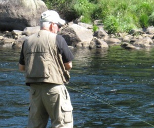 Gevinsten passer ikke altid til indsatsen.