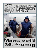 Ls Ibs Marts Blad 2018- Klik p bladet...